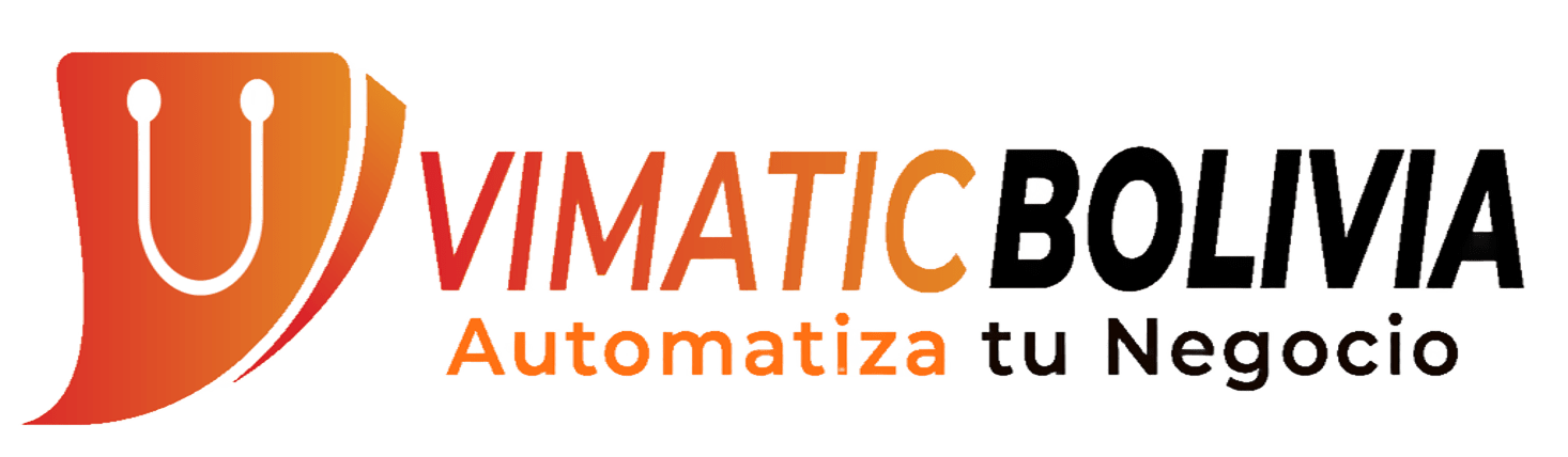 Inventario